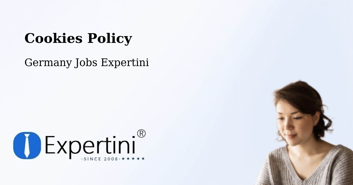 Cookie Policy – Wuppertal - Germany Jobs Expertini